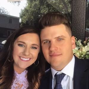 Meet your Posher, Ellie